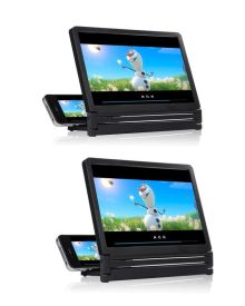 Miscellaneous Mobile Accessories